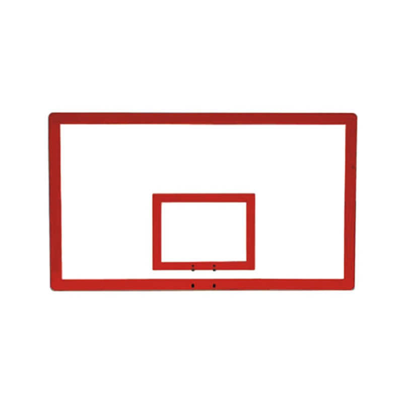 JN-A18 SMC篮球板（1800X1500X50mm）