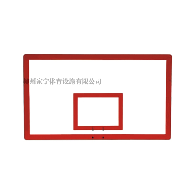 泰安JN-A18 SMC篮球板（1800X1500X50mm）
