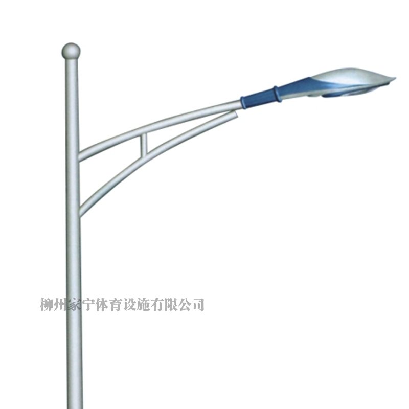 深圳JN-D10 LED路灯
