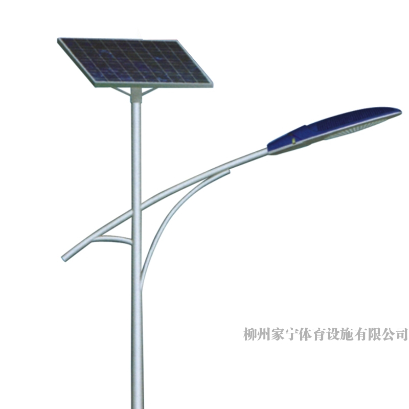深圳JN-D12 太阳能路灯