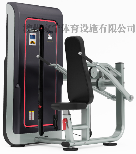 香港 JN-K10 三头肌训练器