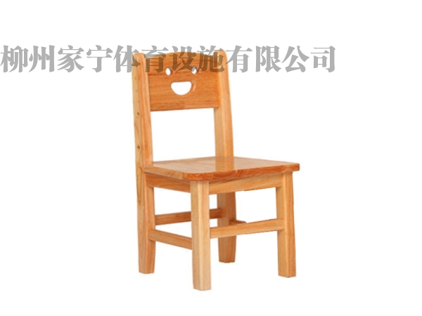 武汉实木椅子