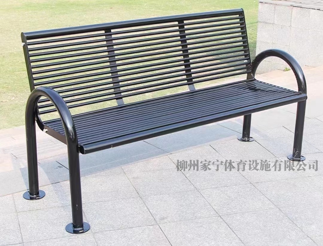 北京 休闲椅